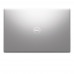 Dell Inspiron 15 3511 Core i3 11th Gen 15.6" FHD Laptop